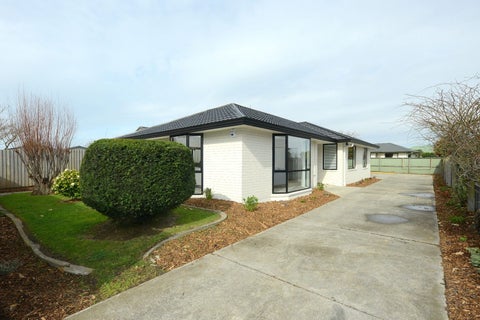 162 Travis Road, New Brighton, Christchurch
