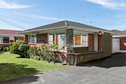 1/28 Bute Road, Browns Bay, Auckland