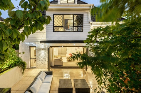 204A St Heliers Bay Road, Saint Heliers, Auckland