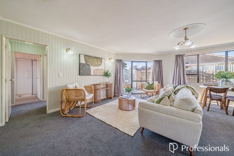 9B Seddon Street, Wallaceville, Upper Hutt