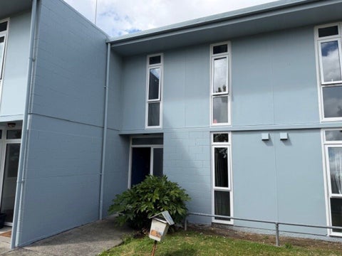 18/520 Church Street, Palmerston North, Palmerston North