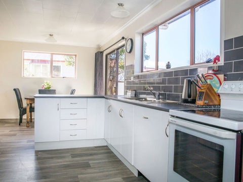 14 Ries Street, Dannevirke