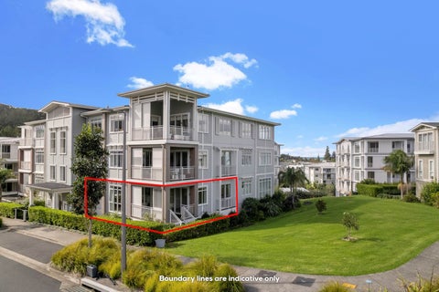 66 Panorama Heights, Orewa, Orewa