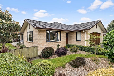 2 Eastside Drive, Pukekohe, Pukekohe