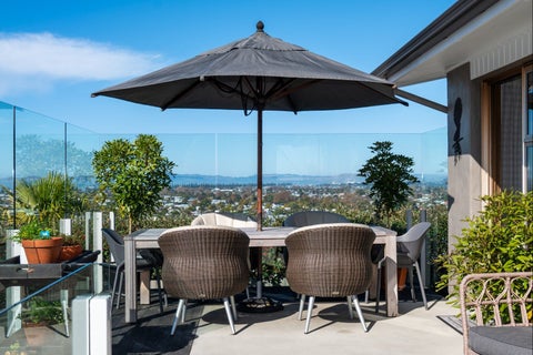 33 Enfield Road, Hospital Hill, Napier