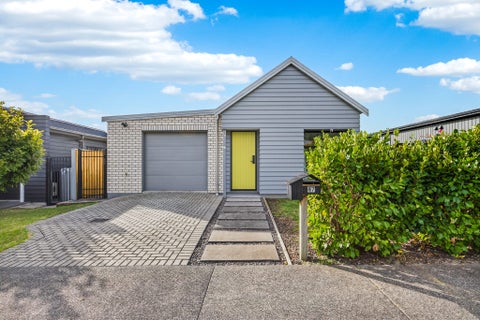 87 Whenuapai Drive, Whenuapai, Auckland