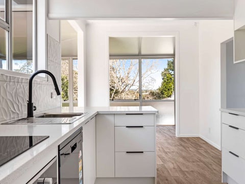 24 Leaver Place, Weymouth, Auckland