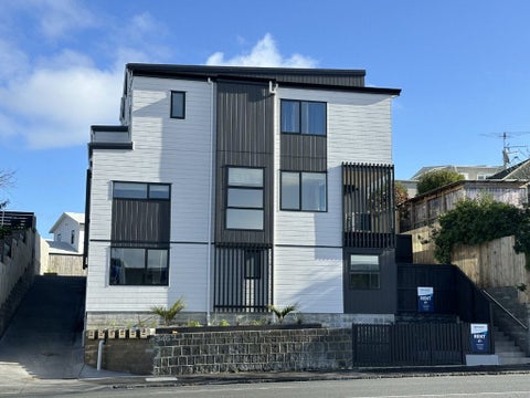 345D Great South Road, Ellerslie, Auckland