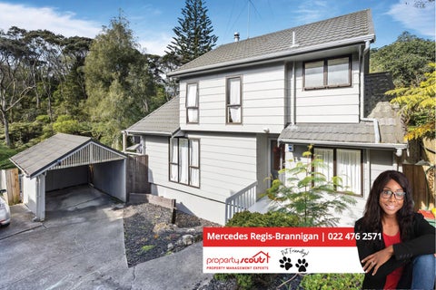 1/18 Waratah Street, Birkenhead, Auckland