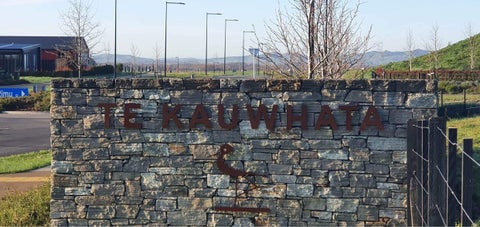 25 Whites Way, Te Kauwhata, Te Kauwhata