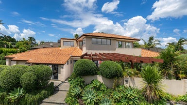 36 Pitoitoi Avenue, Greenhithe, Auckland