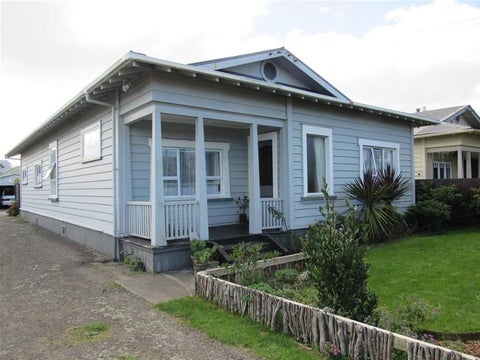 10 Grey Street, Hawera, Hawera