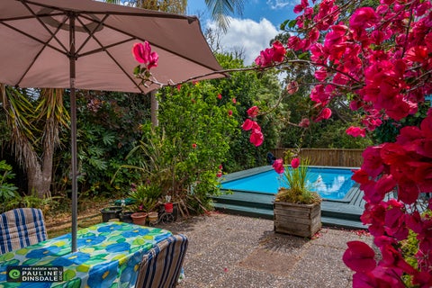 42 Fairway Drive, Kamo, Whangarei