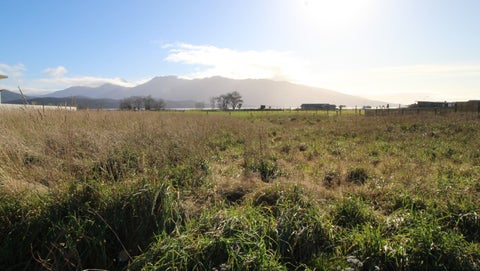 89 Dusky Street, Te Anau, Te Anau