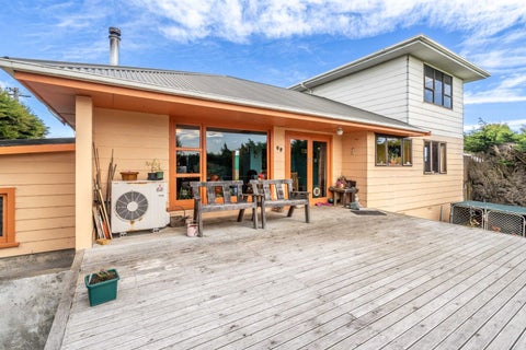 31 Chalmers Road, Greenhills