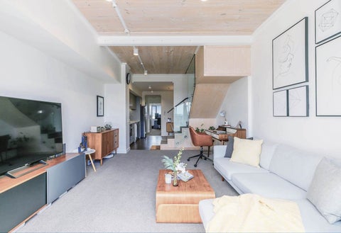 616/38 McCrae Way, New Lynn, Auckland