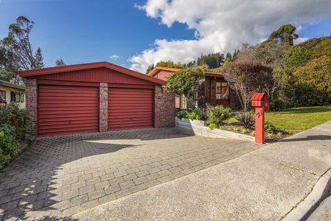 45 Selbourne Avenue, Richmond