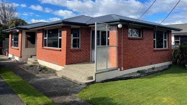 11 Fraser Street, Waikiwi, Invercargill
