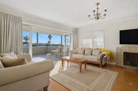84 Grange Road, Otumoetai, Tauranga