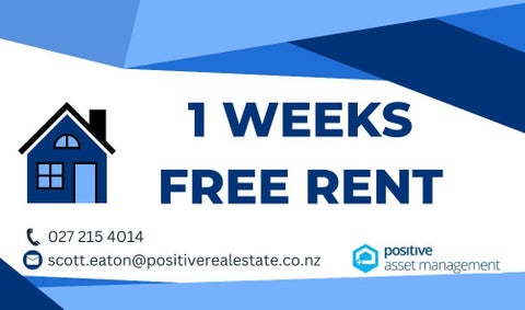 1201/111 Dixon Street, Te Aro, Wellington