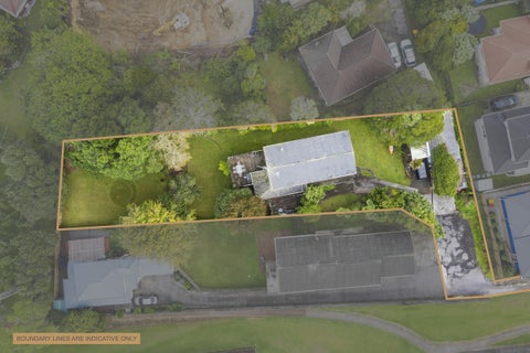 81 Chivalry Road, Glenfield, Auckland
