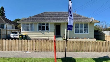 8 Maire Street, Otaki