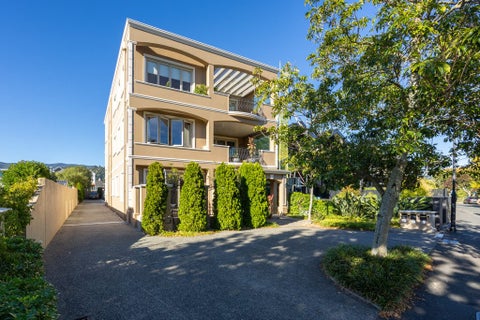 1/12 Ajax Avenue, Nelson, Nelson