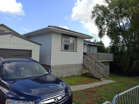 33A Elizabeth Street, Tuakau, Tuakau
