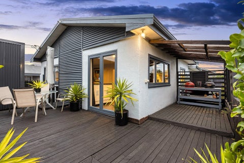 33 East Belt, Rangiora, Rangiora