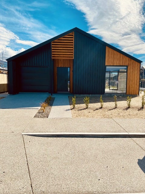 39 Bragato Way, Cromwell, Cromwell