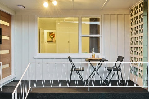 5/436 Great South Road, Papatoetoe, Auckland