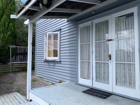 1302B Dominion Road, Mount Roskill, Auckland