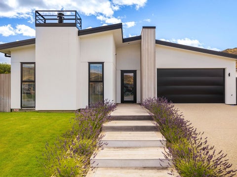 3 Bradford Street, Cromwell, Cromwell