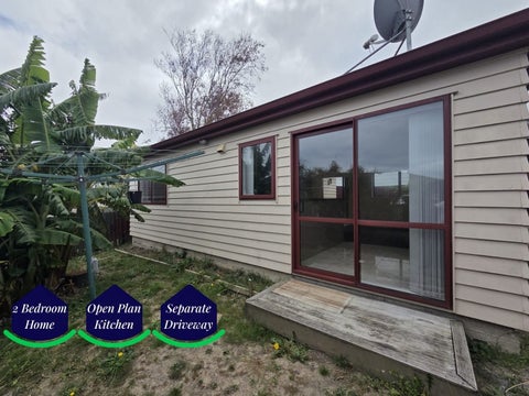 63 Alabaster Drive, Papatoetoe, Auckland