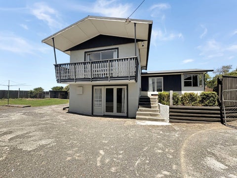 106B Beach Road, Kaikoura