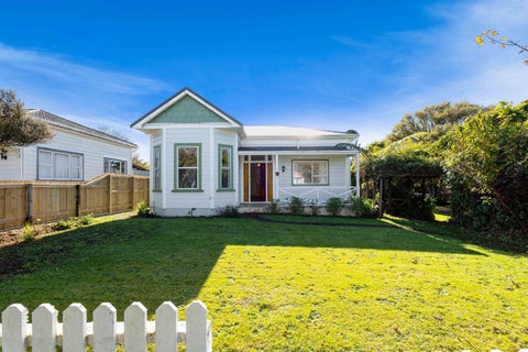 18 Olivia Street, Stratford, Stratford