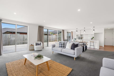 1 Ohau Crescent, Tikipunga, Whangarei