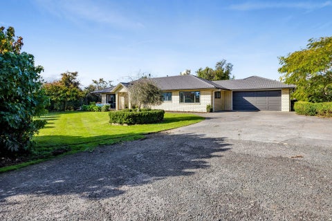 329 Norfolk Road Upper, Norfolk, Norfolk