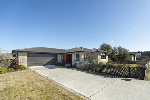 5 Thyme Crescent, Alexandra, Alexandra