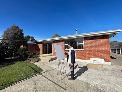 62 Tyne Street, Mosgiel, Mosgiel