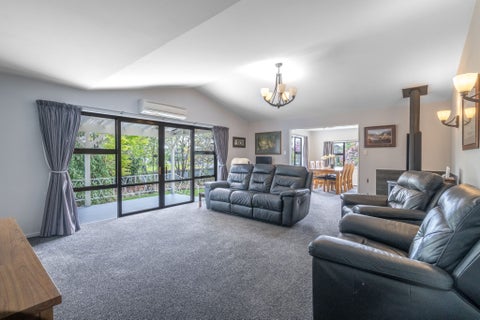 82 MacKenzie Street, Winton, Winton