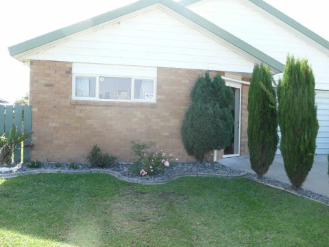 11 Sequoia Grove, Mount Maunganui, Mount Maunganui