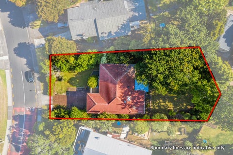 89 Stottholm Road, Titirangi, Auckland