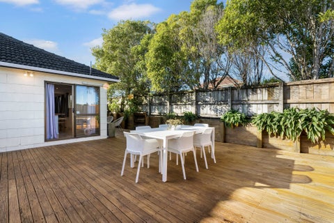 56 Savoy Road, Glen Eden, Auckland