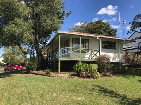 2 Nikau Place, Pukete, Hamilton