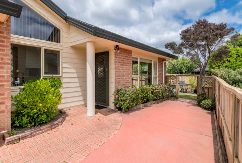 21/55 Andrew Street, Waikanae, Waikanae
