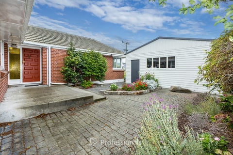 11 York Avenue, Heretaunga, Upper Hutt