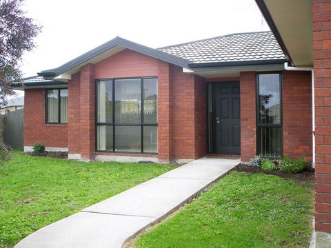 33 Nimstedt Avenue, Oteha, Auckland