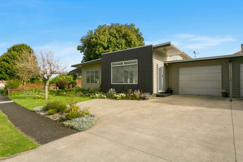 2A Te Tomo Street, Te Awamutu, Te Awamutu