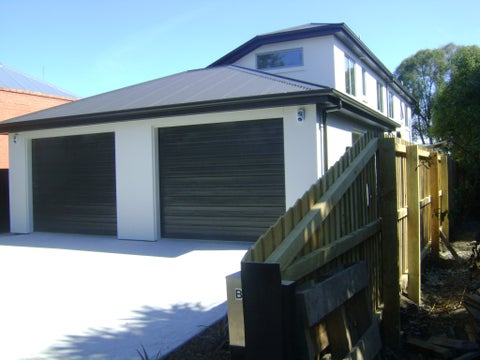 47A Burlington Street, Sydenham, Christchurch